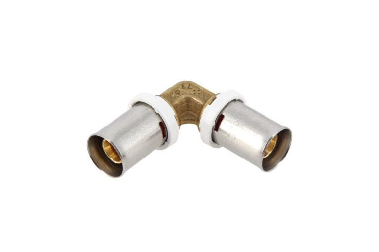 Sistema PEXALPEX Nicoll